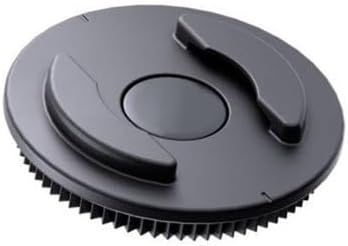 SP Connect Head SPC+ Handle Bar