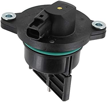 Jaguar Imt Valve 3.0 S-type X-type C2s42607