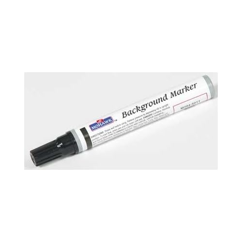 Background Marker Touch-Up Autumn Blush 9731200ab