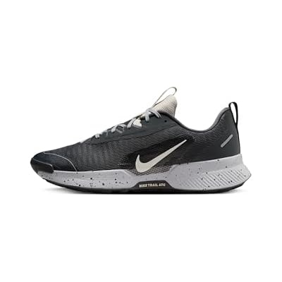 Nike Men's Juniper Trail 3 Trail Running Shoes