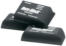 AF4401 Dura-Block 1/3 Block DRB-AF4401