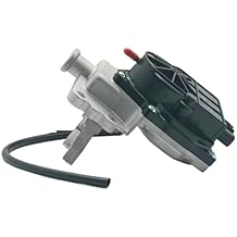 Car Front Differential Vacuum Actuator 41400-35034 41400-35032 41400-35033 41400-35030 41400-35031 Compatible For Toyota 4140035034