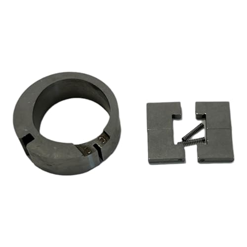 Arko Stanadyne Roosa Master Diesel Transfer Pump Blade Liner Set Fits DBG JDB DB2 DB4