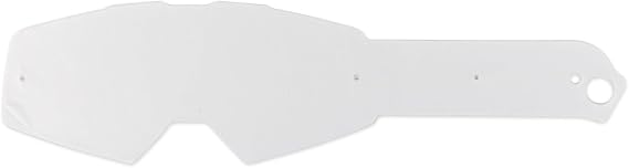 CKX Tear-Off Films