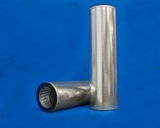 Killer Filter Replacement for ZINGA Industries WE51825