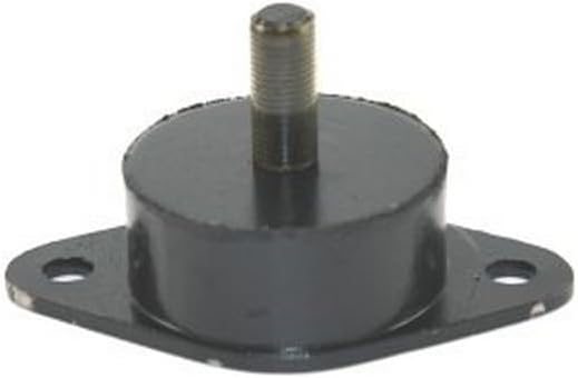 DEA Products A2150 Front Engine Mount
