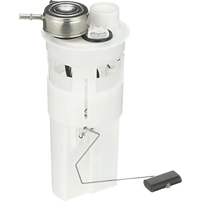Sparta PN3224 Fuel Pump Module Assembly