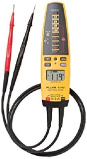 Fluke T+ PRO Electrical Tester