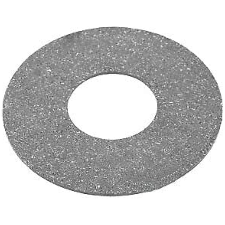 BELION for Hardee 36F42 T160LT T160LTO T166LT T166LT T172LT T172LTO