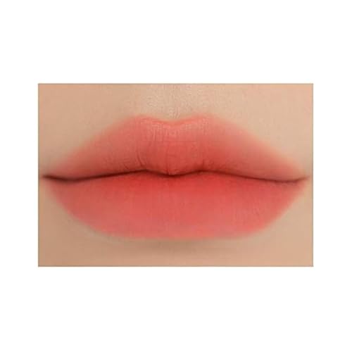 3CE BLUR WATER TINT4.6g soft lip with less smear with a blurry finish #PINK GUAVA with sun cream1ml3ea with sun cream1ml3ea