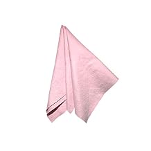 Stagestep Micron wipes 10 pack, Reusable Microfiber Cloth Wipes