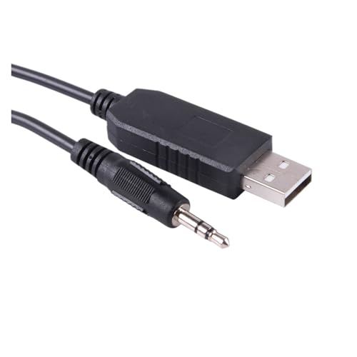 F1T-D2I Ft231xs USB to RS232 Serial Upgrade Flash Cable for Freesat V8 Super Satellite Receiver Freesat IPTV Decoder