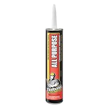 Solvent Based Adhesive, Light Tan, 28 Oz