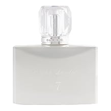 Women's No. 7 Eau de Parfum, 3.4 fl. oz. for her (unboxed), by Englsih Laundry