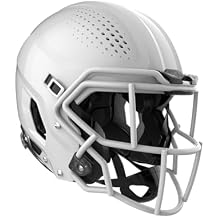 VICIS ZERO2 Youth Football Helmet