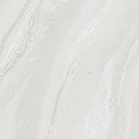 4ft.x 8ft. Formica Brand Laminate Sheet 180fx White Painted Marble