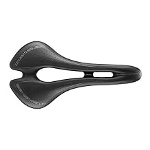 Selle San Marco Aspice Supercomfort Openfit Saddle