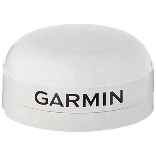 Garmin GA 38 GPSGLONASS Antenna