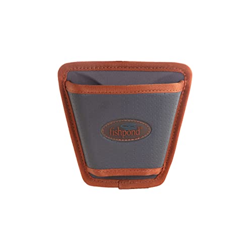 fishpond Net Holster