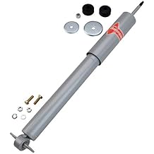 KYB KG5744 Gas-a-Just Gas Shock