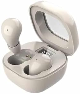 SWZEC Nodslumb Earbuds for Small Ears (Color)