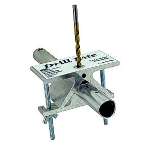 Aircraft Tool Supply Drill Rite Drill Guide