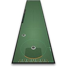 Welling-Putt Mat (5m)