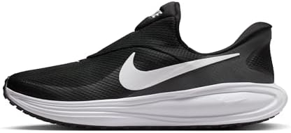 Nike Men's Revolution 8 Easy On Road Running Shoes