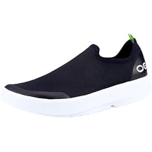 OOFOS OOmg eeZee Low Recovery Shoe - Womens