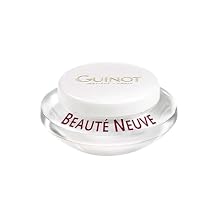 Guinot Beaute Neuve