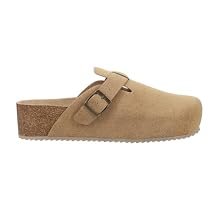 MIA Womens Qwest-p