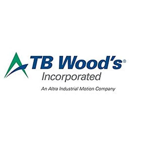 TB Woods TP2600-8M-30 SYNC BELT TP TP26008M30