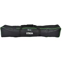 Speaker Stand Bag for Two Stands 1100 x 220 x 160mm