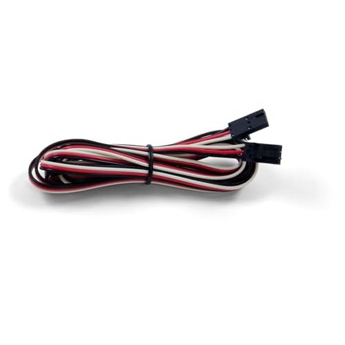 3039_0 - Phidget Cable 180cm