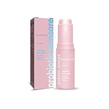 Rosehip Eye Stick, Hydrating Eye Stick Multi Balm Eye Brightener Stick, Fade Fine Lines and Firm Skin Perfect Valentine's Day Gift for Girlfriends, wives, female friends (1PCS)