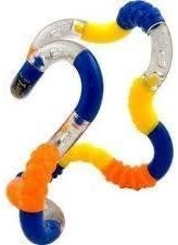 Tangle Jr. Textured by Tangle