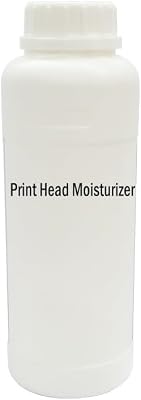 Procolored Printhead Moisturizer for L1800 DTF Printer-250ML