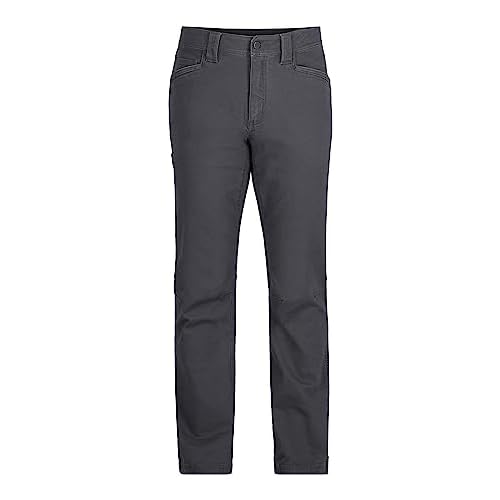 Simms Mens Gallatin Pant