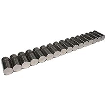 COMP Cams 800-16 Performance Series EDM Solid Lifter Set Cadillac, Chevrolet, Olds and Pontiac.