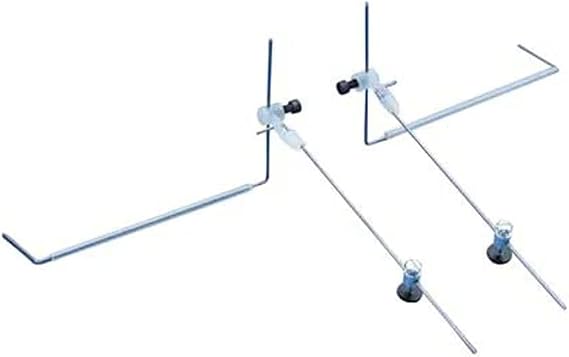 Du-Bro 850 Micro Aileron System