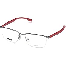 HUGO BOSS Unisex Sunglasses