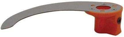 Dynamic Dynacube 3504NG Cutter Blade for Dynacube