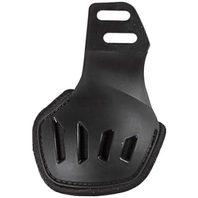 Leatt CFrame Spares Handlebar Protector Right Brace Spares