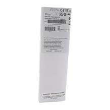 1734-TOP Point I/O Terminal Base (1)