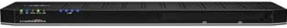 5-yr NetCloud Enterprise Branch Essentials & Advanced Plan and E300 Router with WiFi (1200 Mbps Modem)