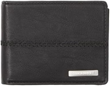 Quiksilver Mens X, Csd0