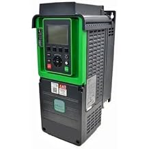 Altivar 610 ATV610 Series VFD 3 Phase 7.5 kw Frequency Inverter for ATV610U75N4
