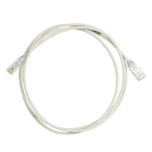 Panduit UTP28SP5 Copper Patch Cord