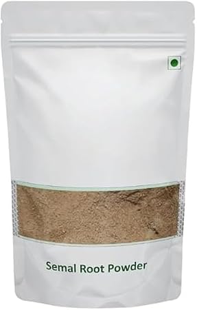 OS Semal.Roots.Powder_250 Gr
