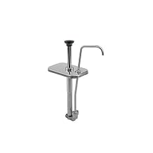 Server 83330 Condiment Pump